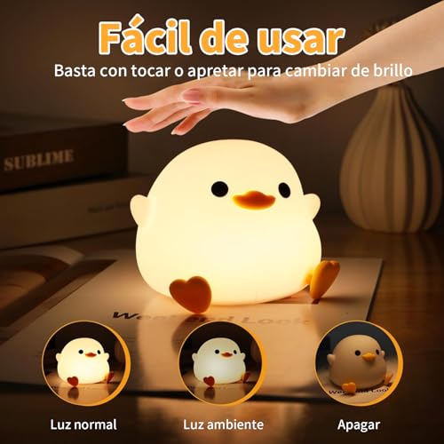 Consejos y comparativas para Comprar Lamparas para niños de esta semana. 17 Imagen adicional