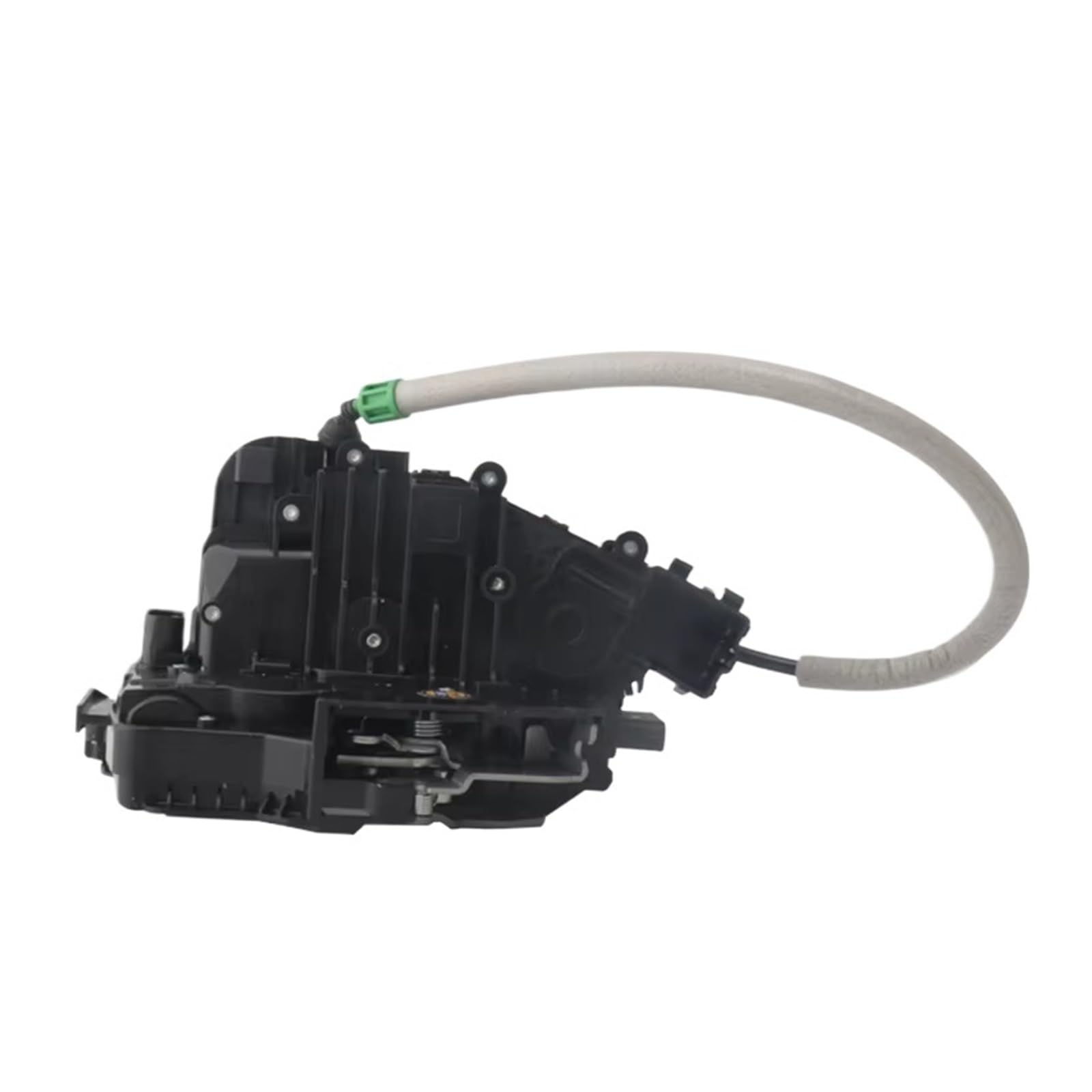 for Benz for M-Class for GL-Class W166 X166 GL500 Door Lock Actuator Latch 0997201301 0997201601 0997304500 0997304600 Door Lock Latch Actuator(Front Left)
