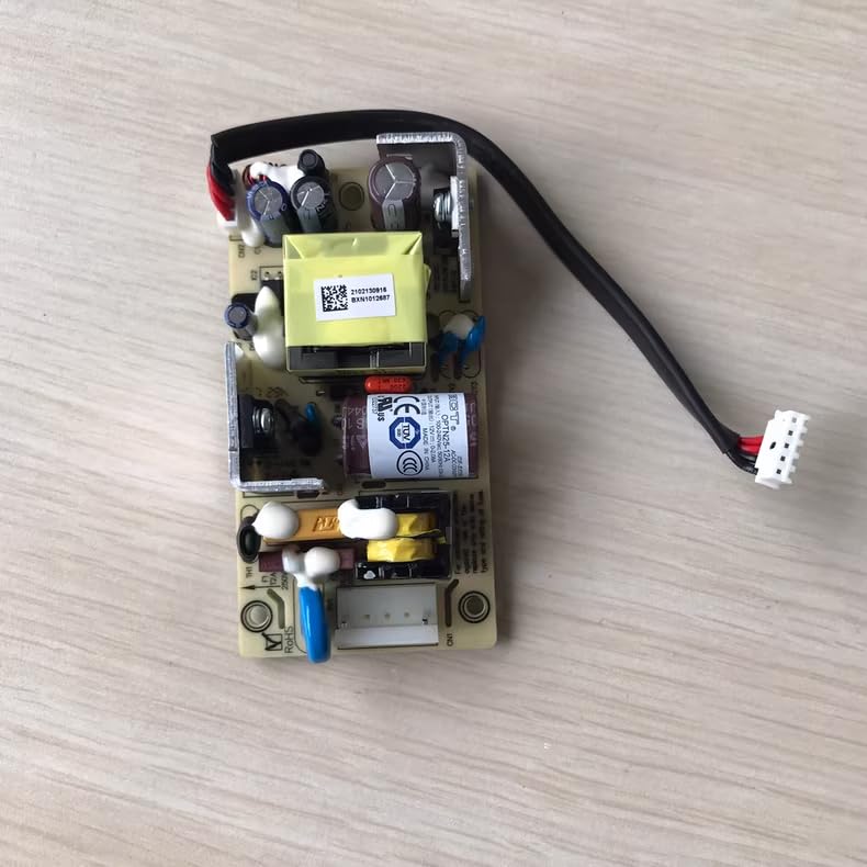 OPTN25-12A accessoire d'équipement indispensable pour vos installations techniques