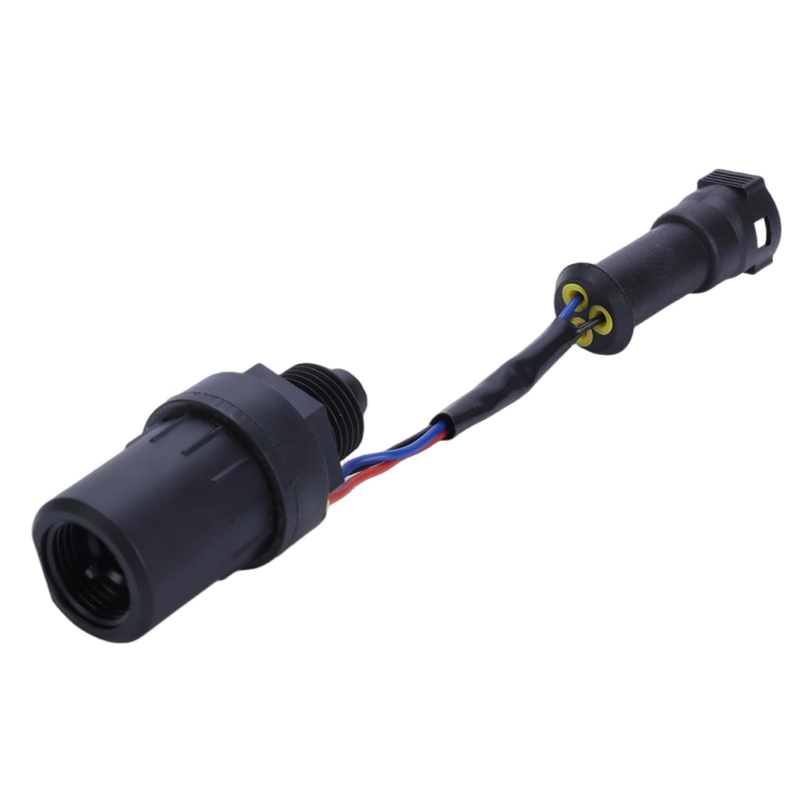 Czujnik prędkości ABS dla Opel Ascona C dla Calibra A dla Corsa A dla Kadett Vectra A zastępuje 90148828 1236262