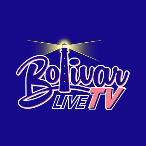 Bolivar Live TV