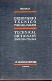MONDADORI