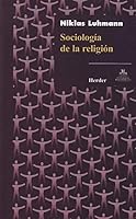Funktion der Religion 6077727040 Book Cover
