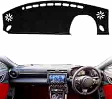 Amazon | KOKATO トヨタ GR86 ZN8 BRZ ZD8 車種専用設計