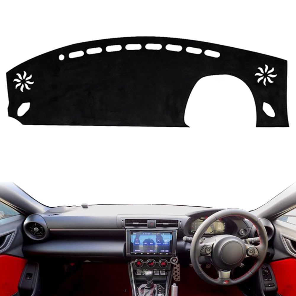 Amazon | KOKATO トヨタ GR86 ZN8 BRZ ZD8 車種専用設計