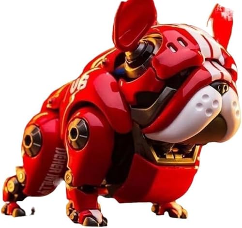 t`uhbOA킢ybg{bgAANVtBMARNVA胂fuhbOI[igAghfR[VI[igMtgAItBXX^fBORNVp (B)