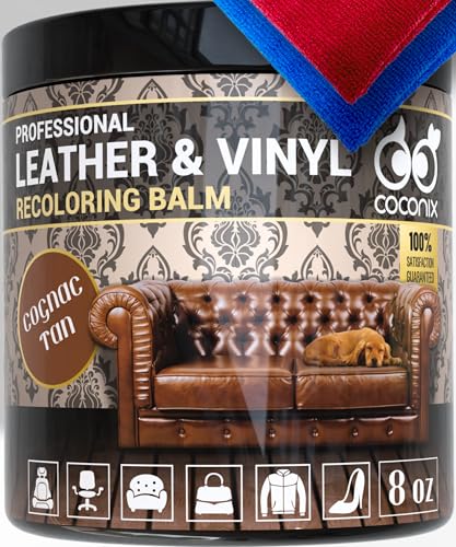 Color de cuero, renovador de color de cuero, cuero líquido, reparación de cuero, sofá, vinilo, sofá