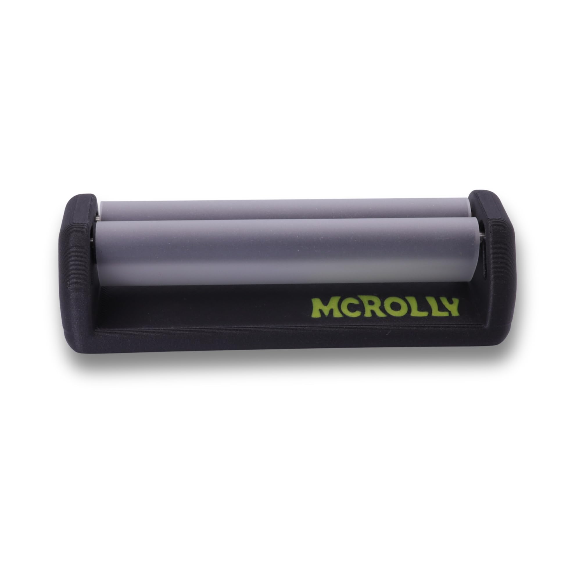 1 1 4 cigarette roller Amazon.com: McRolly 79mm Cigarette Rolling Machine for 1-1/4 (Carbon)