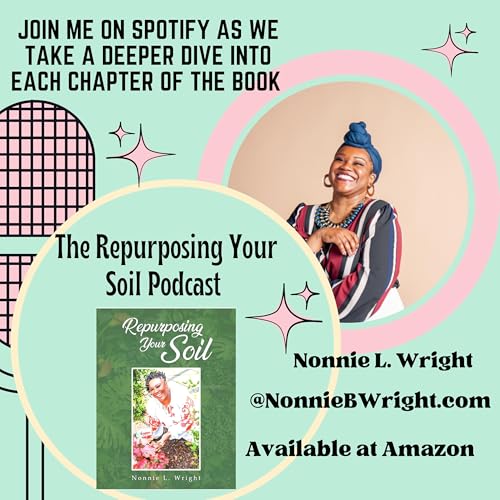 Change Your Lens Change Your Perception Part 2