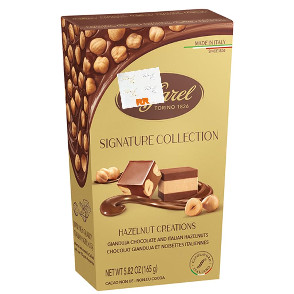 Amazon | Signature collection カファレル シグネチャーコレクション