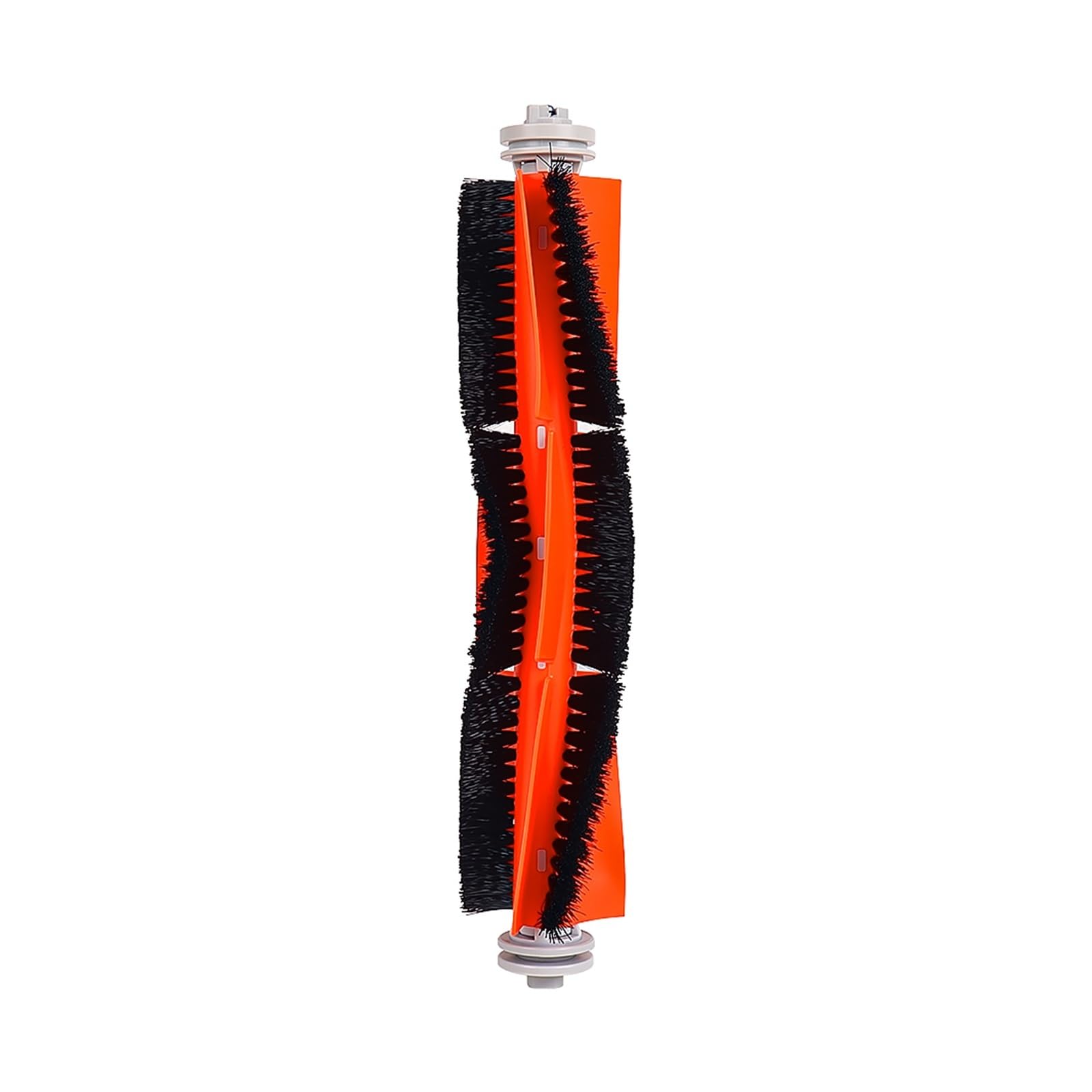 PPVWEY Vacuum Cleaner Roller Brush，Compatible for Xiaomi，X20 Max