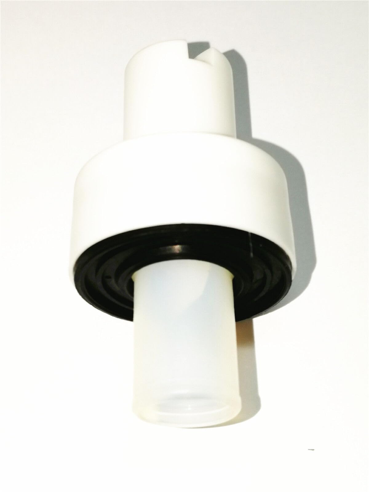 1000047 Flat Jet nozzle For GEMA 02 opti Electrostatic Powder Coating spray gun