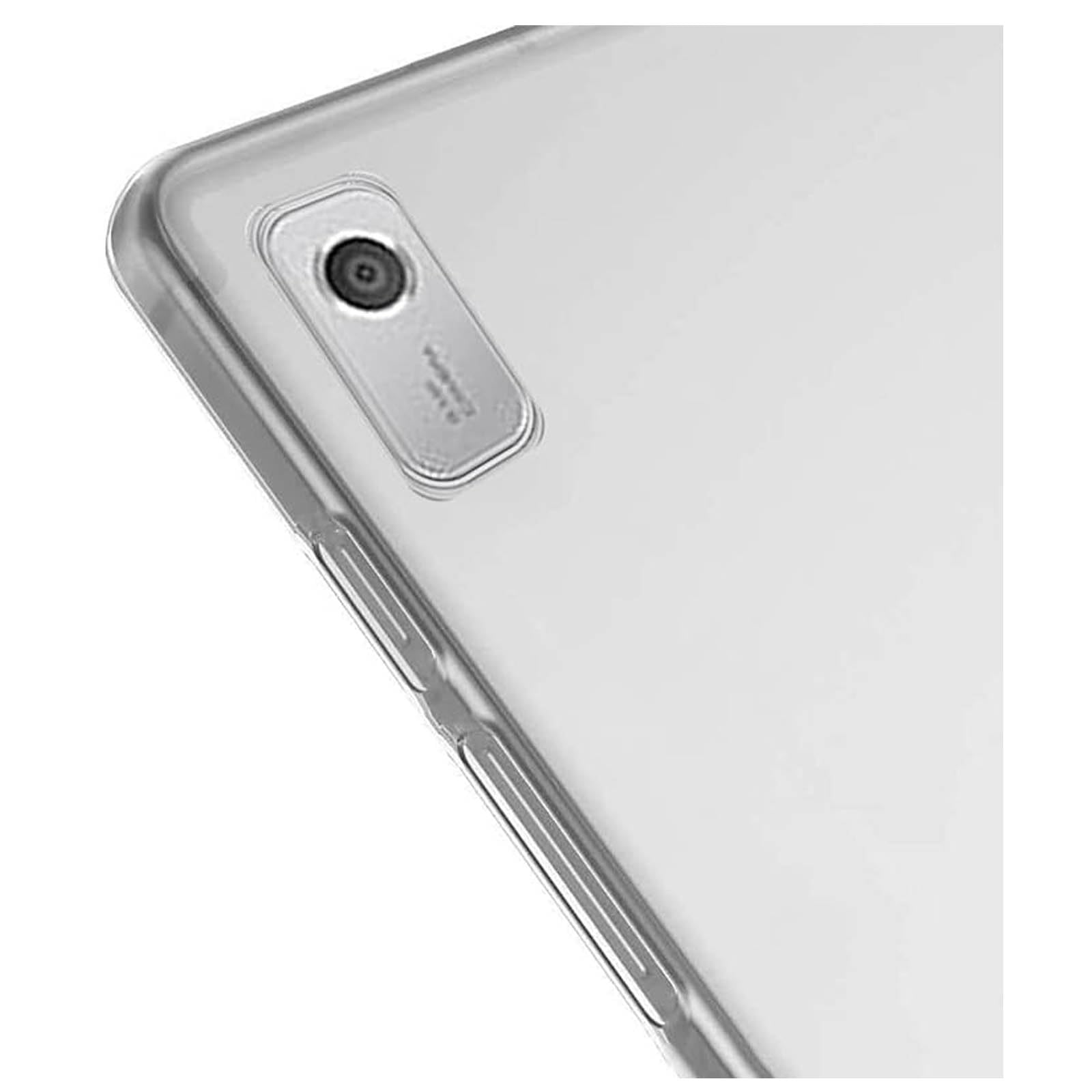 Amazon | For Lenovo Tab M9 ZAC30178JP 9インチ ケース Lenovo Tab M9