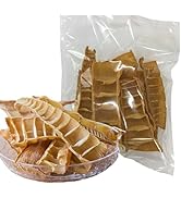 [ イーオロシー ] 愛媛県産 希少 乾燥 筍 たけのこ 孟宗竹 国産 メンマ 独特な歯ごたえ (穂先150g) 【M17】