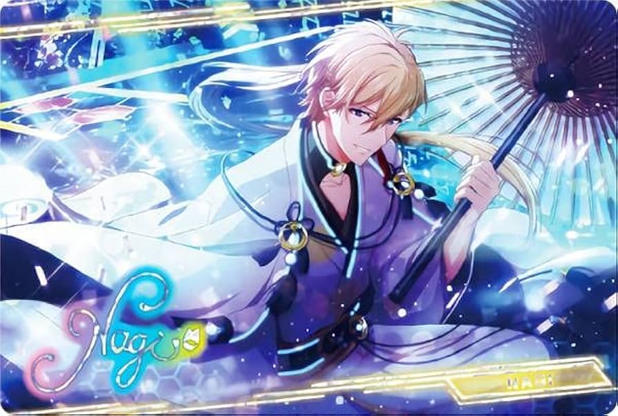 saoac 抽選100名　水着ヒーローログ　ホロ加工 saoac 抽選100名 水着ヒーローログ ホロ加工 - メルカリ