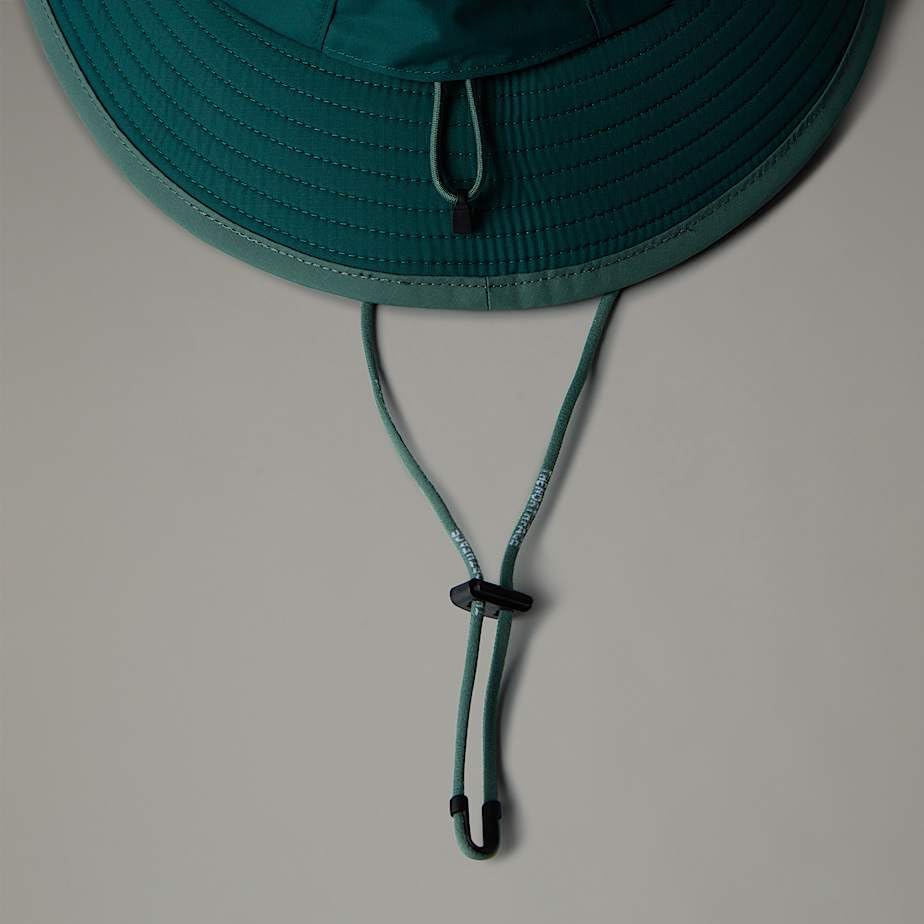 The North Face - Antora Rain Bucket, Berretto Uomo