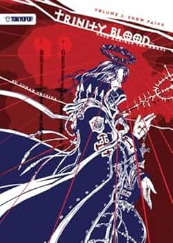 少年漫画 Blood alone 11 $_57.JPG?set_id=8800005007