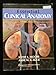 Essential Clinical Anatomy