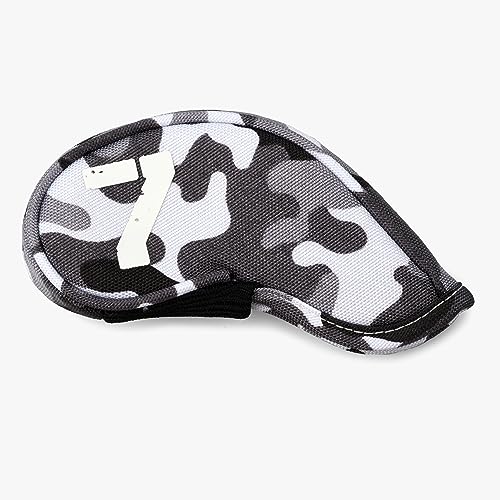 [VFo][Pi] }OlbgJ YUPPY QUOKKA ACAJo[ Pi EFbWJo[ IWiԎfUC StwbhJo[  @\ y ϋv oȒP Ԏ (4`9AAAPASAXA48°A50°A52°A54°A