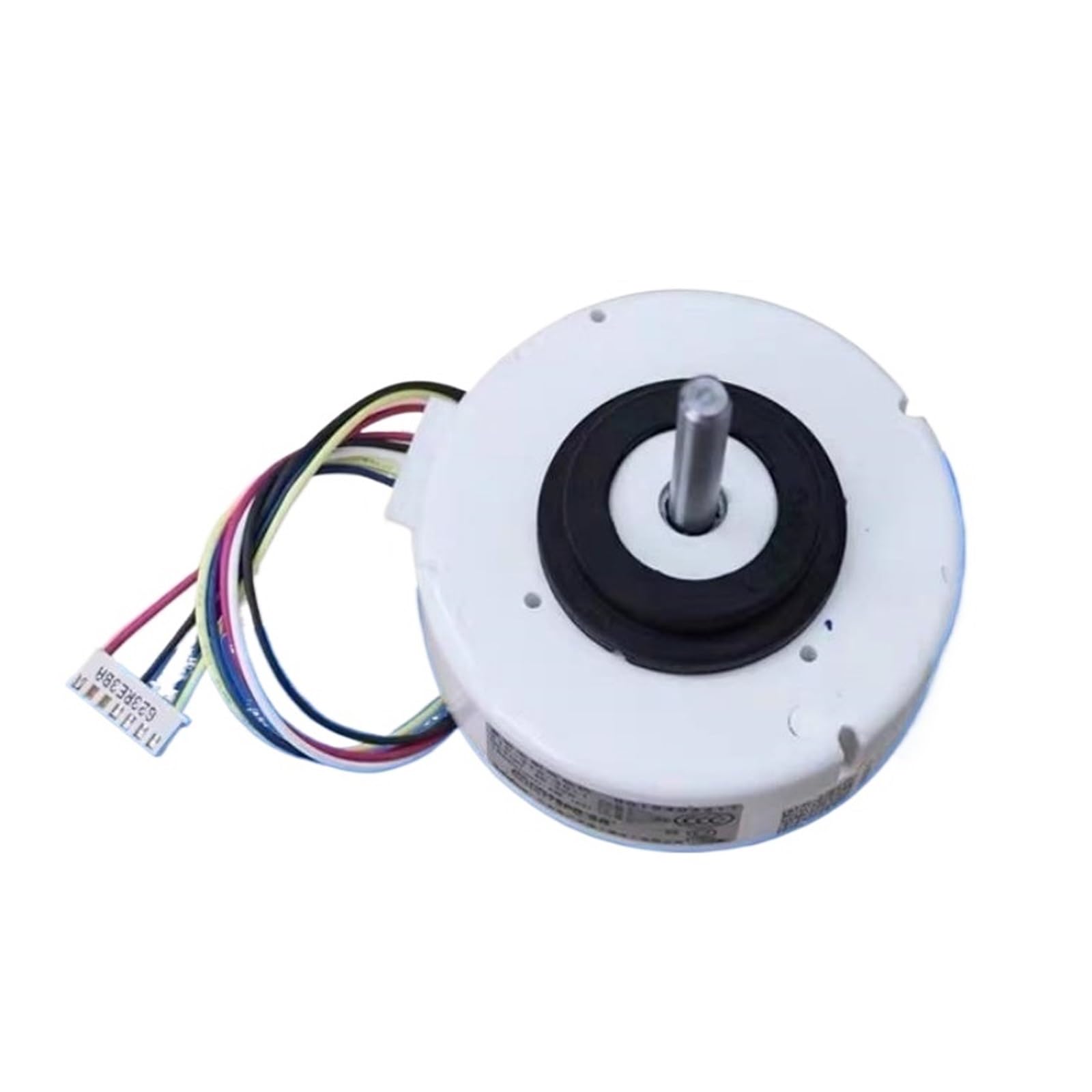 Air Conditioner Motor ，compatible For LG，RD-310-30-8E-2(AL) EAU62983004 4681A20091K SIC-37CVJ-F130-3 Replacement Air Conditioner Motor