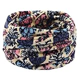 🎁 DAS IDEALE GESCHENK FÜR JEDEN ANLASS: Ganz egal ob Geschenk für einen konkreten Anlass oder Aufmerksamkeit zwischendurch - Unsere beliebten Tücher kommen immer gut an - versprochen.Willkommen zum Einkaufen, Händler YSFWL ist immer willkommen