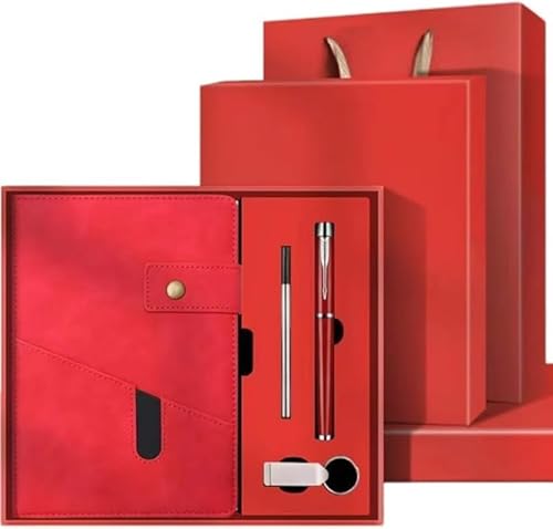 KryZaro A5 rU[_CA[ _[NJ[ Zbg y + Mtg{bNXt 16×21cm VvobN jp wZEsErWlXEL^