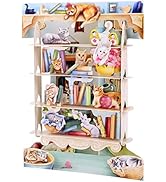 Small manufacture image 33