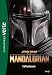 Star Wars The Mandalorian 03 - L'affrontement