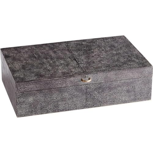 Return to product information