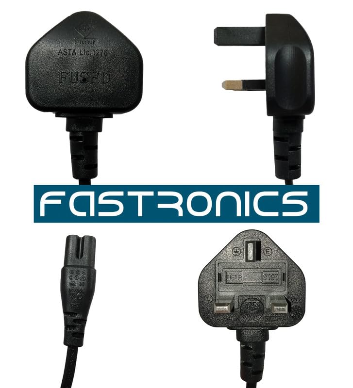 Садо масо секс онлайн видео