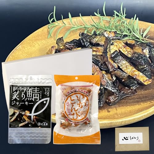 ڗI񂾂܂݃ZbgyCz Ƃ e1×2 ϔ