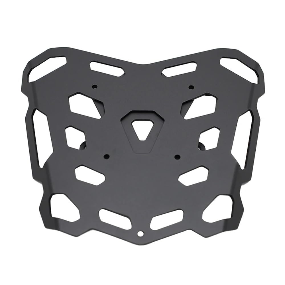 pour V-Strom 800DE pour DL800DE/ADV 2023 2024 Porte-Bagages Arrière De Moto Arrière Pliable