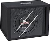 Audio System