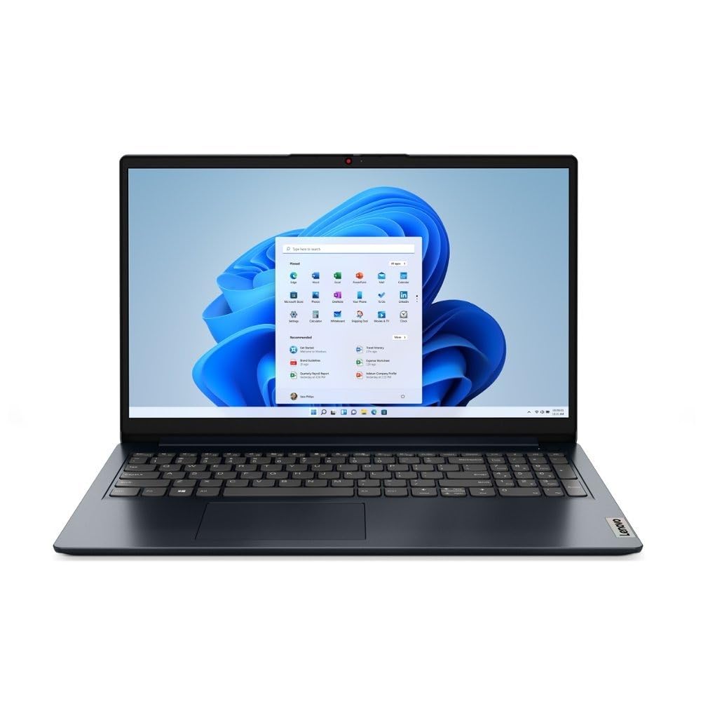 ken2wing【美品】Windows11 Lenovo IdeaPad Lenovo IdeaPad 1 15.6