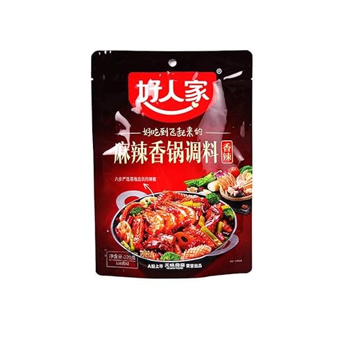 Iׂ Dl Vd_؋ 煎q{ 煍璲 k ϋ  V?_?? 煎q?? 煍?? k? ??   ύݒ ؗ ؐH (煍璲, 3_)