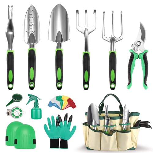 penobon Ensemble d'Outils...