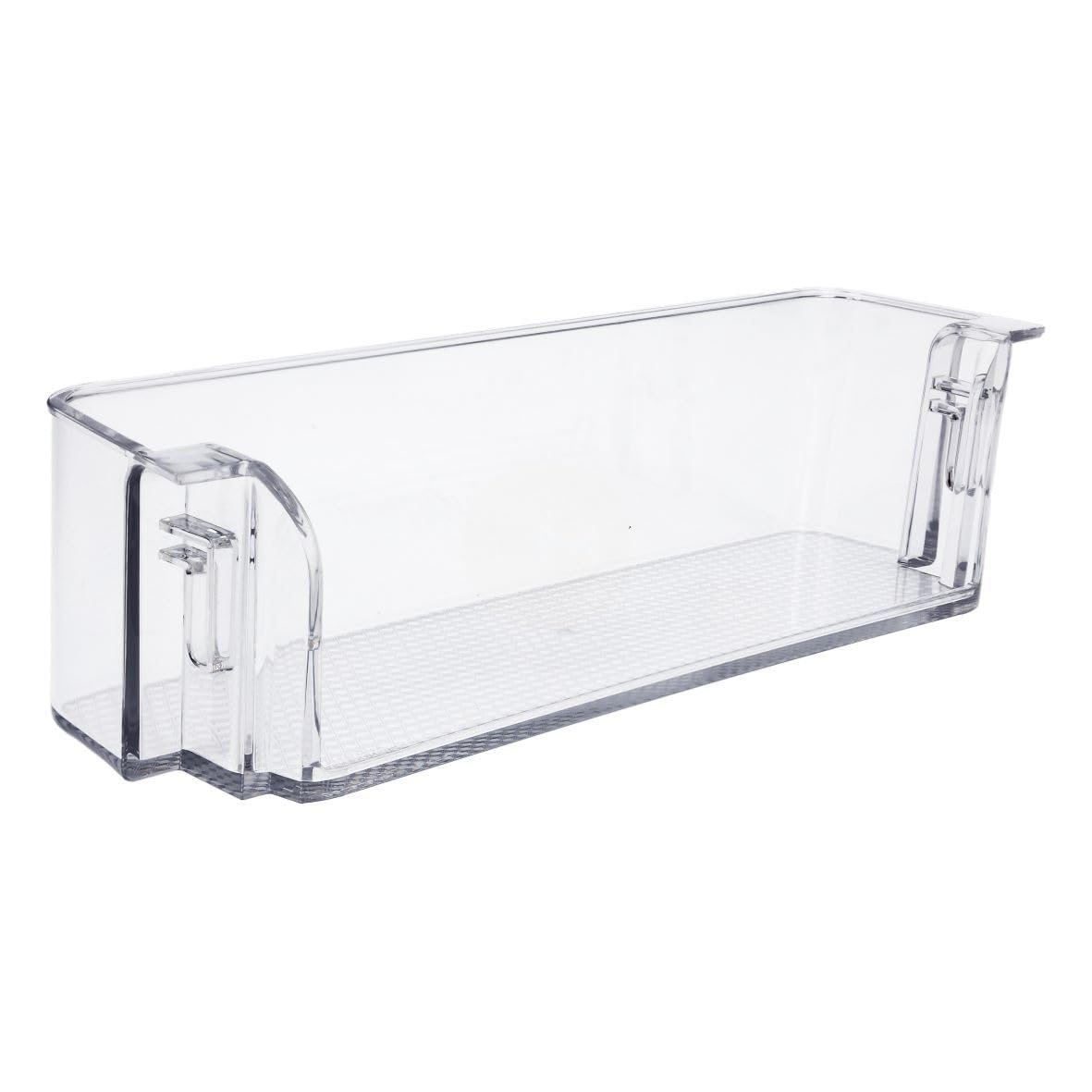 LG – Wies-Tür für gwp6127ac Side-by LG