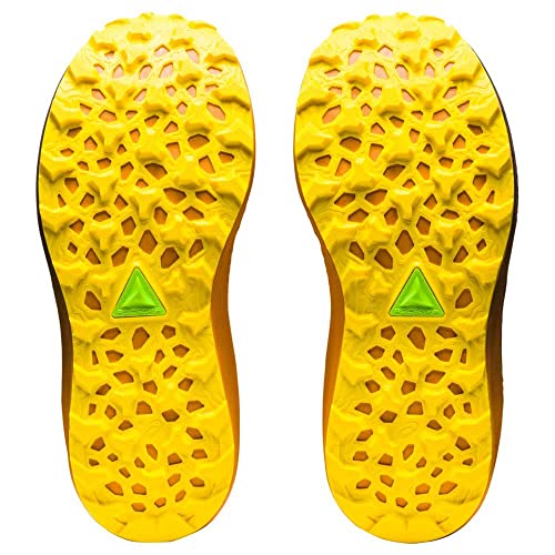 Image of ASICS Men's Trabuco Max 2 Running Shoes