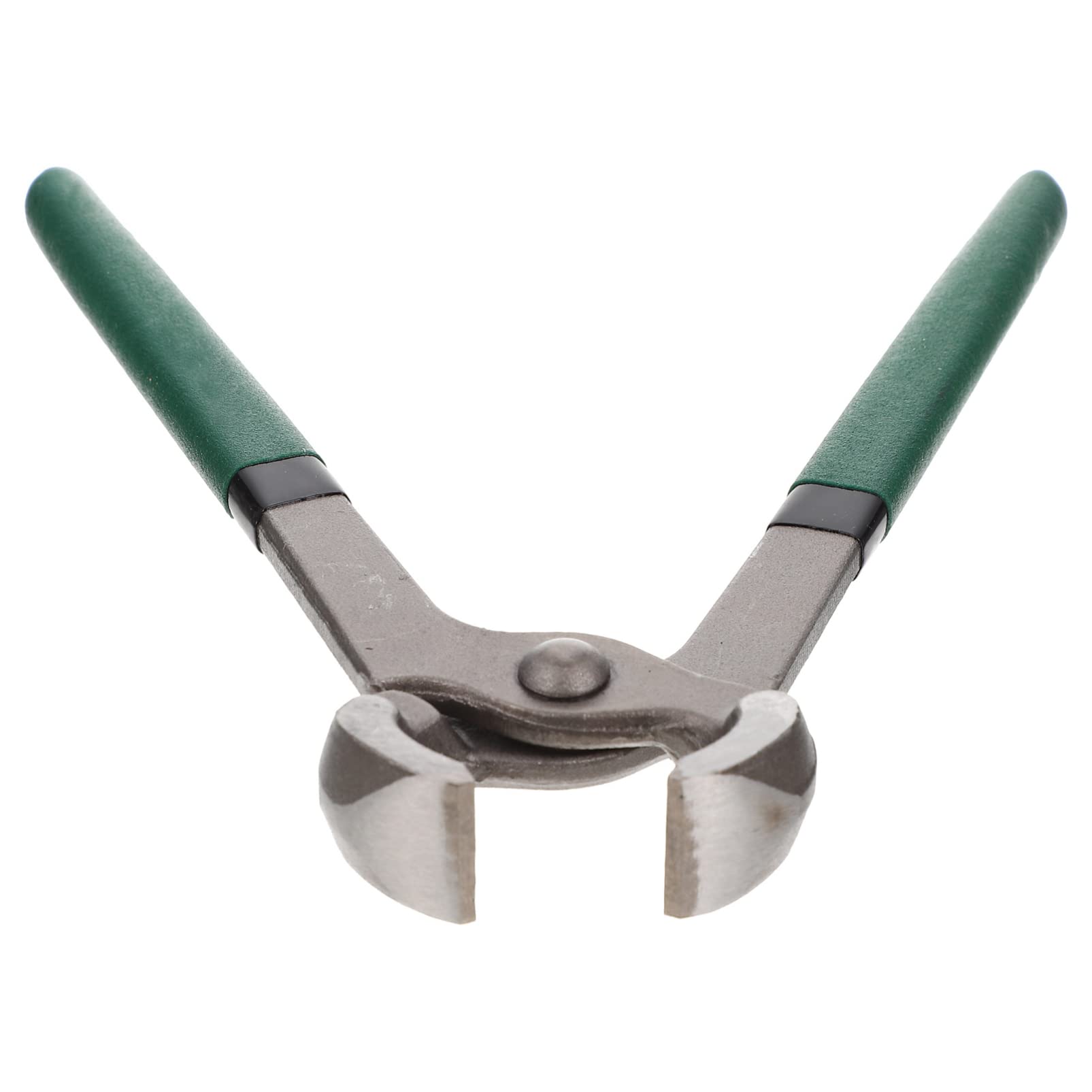 Buy PATKAW Horse Hoof Nippers Stainless Steel Hoof Trimmer Horse Hoof