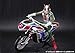 Bandai Tamashii Nations S.H. Figuarts Hurricane 