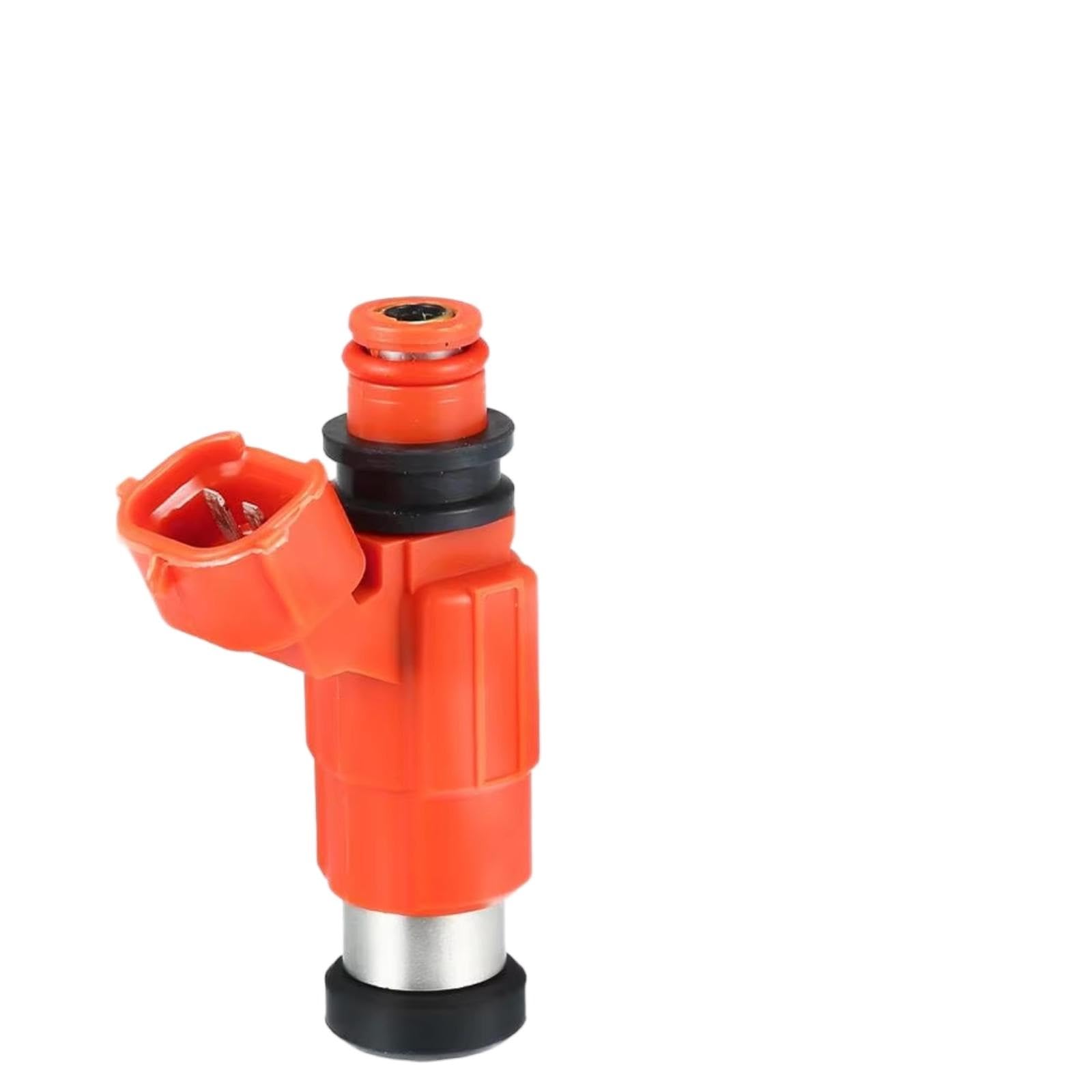 Injecteur de carburant buse Pour Chrysler pour Sebring 2001-2005