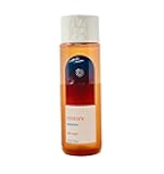 Bath and Body Restore With Magnesium Body Wash 8 fl oz / 236 mL blend of warm woods and tart cherry