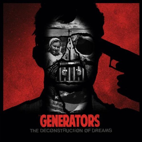 The Generators
