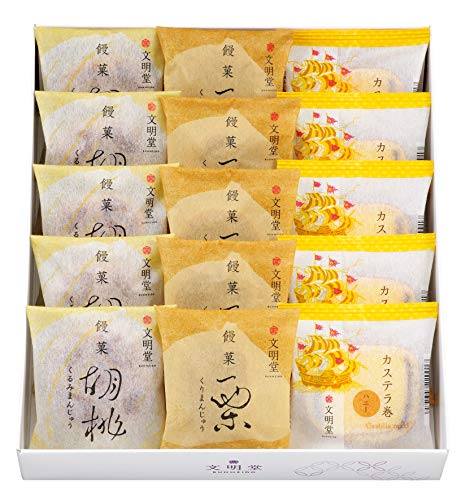  aِ15 iI5A5AJXenj[5j i zCgf[