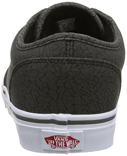 Image of Vans Men's Low-top Sneakers