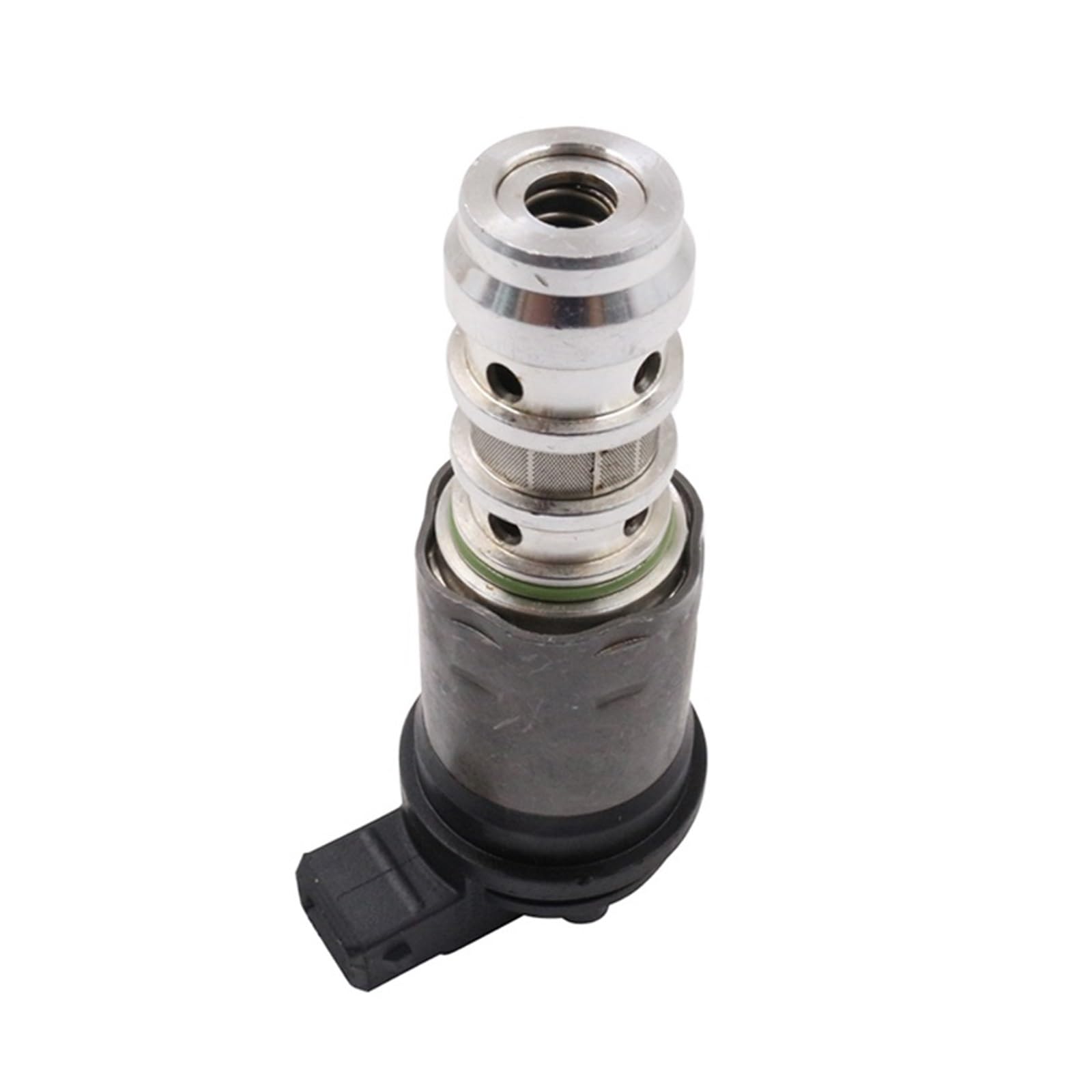 Oil Control Valve, Fit For 1 3 5 6 7 X1 X3 X5 Z4 E65 E66 E70 11367560462 11360149817 VVT Variable Timing Solenoid Camshaft Zawór ciśnienia oleju silnikowego pojazdu