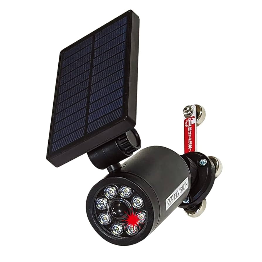 NETATMO Presence スマートカメラ LEDライト NETATMO Presence スマートカメラ LEDライト