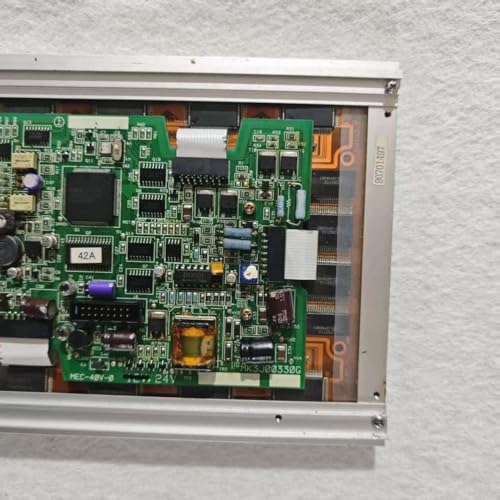 Image of Original MK3J00330G LCD Display Screen