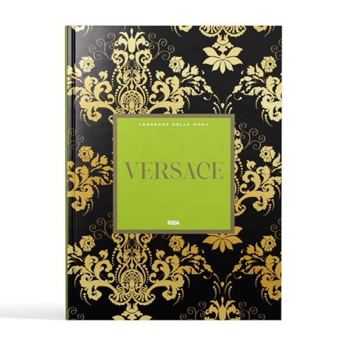  Versace: VII