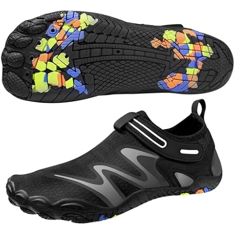 Chaussures d'eau Milaloko 42 Cover